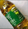 欧丽薇兰Olivoila【保真橄榄油】食用油 纯正橄榄油2.5L 实拍图