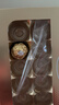费列罗 巧克力礼盒 30粒375g 榛果威化 糖果 生日礼物零食 伴手礼 送礼 实拍图