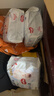 好奇（Huggies）金装纸尿裤婴儿新生儿尿不湿超薄柔软透气宝宝尿裤 2XL码 1包 28片 纸尿裤【≥15kg】 实拍图