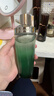 佰草集【刘涛同款】太极啵啵水精华水200ml爽肤补水保湿化妆水紧致修护 实拍图