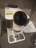 咖博士（Dr.coffee）H2pro家用咖啡机全自动小型冷热双萃研磨一体机一键冷萃【新年礼物】 实拍图