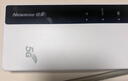 纽曼5g随身wifi移动wifi6免插卡多网通无线上网卡便携式车载无限路由器全国通用流量2025款全程不限速 实拍图