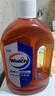 威露士（Walch）消毒液630ml 衣物消毒水家居宠物杀菌除螨灭甲流感病毒 非84酒精 实拍图