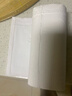 心相印无芯卷纸 丝享4层700克 柔厚亲肤 卫生纸 可冲散 原生木浆提装 实拍图