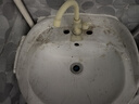 京东维修 马桶疏通/下水管道疏通 预付款（可抵50维修费） 实拍图