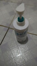 丹姿强效去屑止痒洗发水男女士清爽控油蓬松洗头膏洗发露500g 实拍图