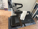 易跑YPOO马拉松跑步机家庭用爬坡度高端健身房折叠护膝静音智能器材M5 马拉松Ultra进阶版/15°增强爬坡/零重力减震 实拍图