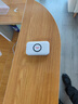 纽曼随身wifi多网通用移动无线wifi6免插卡上网宝随行无线便携车载支持5G/4G设备全国通用流量2025款 实拍图