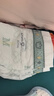 babycare皇室狮子王国弱酸纸尿裤小号S58片(4-8kg)婴儿尿不湿亲肤透气 实拍图