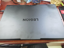 联想拯救者Y7000P 2025补贴电竞游戏笔记本电脑r 满血独显旗舰标压酷睿 16核i7-14650HX 满血RTX5060 标配丨16G内存 1TB高速固态 实拍图