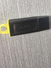 金士顿（Kingston）128GB USB3.2 Gen 1 U盘 DTX 大容量U盘 时尚设计 轻巧便携  学习办公投标电脑车载通用 实拍图