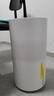 米家 小米空气加湿器 无雾加湿器3 600mL/h快速加湿家用卧室大容量办公室婴儿孕妇5L大容量CJSJSQ06ZMZ 实拍图