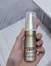 欧莱雅小金管小银管防晒霜双支护肤品户外高倍隔离霜生日礼物 实拍图