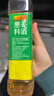 李锦记 葱姜料酒 500ml 甄选3年陈黄酒 去腥增香 一级谷物酿造 小炒焖炖 实拍图
