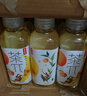 农夫山泉 茶π（茶派）茶饮料 蜜桃乌龙茶900ml*12瓶 整箱装 实拍图