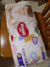 好奇（Huggies）金装拉拉裤XL96片(12-17kg)尿不湿【速干不易红】 实拍图