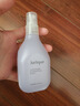 茱莉蔻（Jurlique）薰衣草保湿花卉水100ML 滋润补水喷雾爽肤水护肤品 圣诞节礼物   实拍图