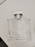 RALPH LAUREN 拉夫劳伦罗曼女士香水100ml礼盒经典花香调香水女新年礼物送女友 实拍图