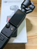 大疆 DJI Osmo Pocket 3 全能套装 一英寸口袋云台相机 OP灵眸手持数码相机 旅游vlog 便携美颜摄像 实拍图