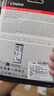 金士顿（Kingston）480GB SSD固态硬盘 SATA3.0接口 A400系列 读速高达500MB/s 实拍图