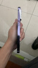 Apple iPhone 14Pro  苹果14pro 二手手机 5G手机 国行全网通 二手苹果手机 暗夜紫【75%用户选择】 99新 512G【3期免息】 五星店铺+购物无忧+一年质保 实拍图