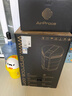 艾泊斯（AirProce）空气净化器AI-370家用装修卧室专业除甲醛TVOC异味宠物除臭除烟味粉尘 【家电国家补贴】 实拍图