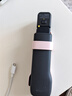 大疆 DJI Osmo Pocket 3 标准版 一英寸口袋云台相机 OP灵眸手持数码相机 旅游vlog 便携美颜摄像 实拍图