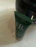 赫莲娜必试-淡化黑眼圈体验礼（绿宝瓶眼霜3ml）部分效期26/9/30 实拍图