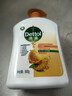 滴露（Dettol）洗手液柑橘500g瓶 健康抑菌消毒清爽 儿童家庭非补充装替换 实拍图