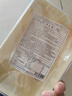 正典燕窝大燕条10g干燕窝干盏马来进口溯源金丝燕燕条【佟丽娅推荐】 实拍图
