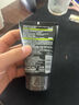 欧莱雅男士抗黑头洁面乳100ml*2套装控油祛痘去角质洗面奶护肤品礼物 实拍图
