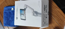 大疆（DJI）手机云台稳定器Osmo Mobile SE 三轴增稳防抖稳定器 AI跟拍 手势控制 便携自拍杆 OM SE 手机vlog Osmo Mobile SE【快至次日达】 标配（不含随心换） 实拍图