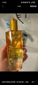 欧莱雅奇焕润发护发精油100ml(小红瓶  免洗 强韧 防损伤 修护强韧) 实拍图