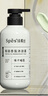 Spes诗裴丝氨基酸精油清洁补水柔润无酒精帐中鹅梨香氛沐浴露500ml 实拍图