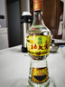 北大仓 部优 酱香型白酒 50度 680mL 双瓶装 口粮酒 送礼礼品 实拍图
