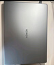荣耀笔记本X14 2025 战斗版【国家补贴】13代酷睿标压i5 16G 512G 14吋护眼屏 轻薄笔记本电脑 灰 实拍图