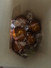 瑞士莲软心榛仁牛奶巧克力 悠享装200g 进口 休闲零食 糖果 生日礼物 实拍图