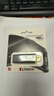 金士顿（Kingston）128GB USB3.2 Gen 1 U盘 DTX 大容量U盘 时尚设计 轻巧便携  学习办公投标电脑车载通用 实拍图