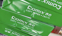 齐心（COMIX）尚典A4打印纸 70g 500张*10包 双面畅打a4复印纸 办公传真学生素描绘图 整箱5000张【热销爆款】 实拍图