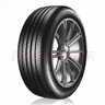 马牌（Continental）汽车轮胎 225/60R17 99V CC6 FR 原配别克GL8 实拍图