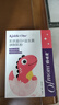 妈咪爱小恐龙宝宝乳铁蛋白+益生菌 高免疫球蛋白 蛋白粉 90克 实拍图