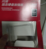 闪迪（SanDisk）1TB SSD固态硬盘535MB/s读速PLUS性能加强版SATA接口2.5英寸TLC颗粒台式机笔记本扩容电脑升级 实拍图