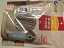 麦富迪狗狗零食奢华营养牛肉棒400g成幼犬通用磨牙训练奖励解馋宠物零食 实拍图