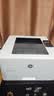 惠普（HP）M405dn/dw 4004d/dn/dw  M305/M407/407nk A4黑白激光单功能打印机  自动双面 局域网共享277 228 【自动双面打印】M405d 全新原装机 包开专 实拍图