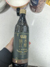 镇江香醋(八年陈酿) 580ml*2 580ml*2 实拍图
