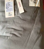 无印良品【京东金榜TOP1】100%纯棉四件套床上用品全棉床单被套200*230cm1.5/1.8米床 实拍图