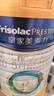 美素佳儿（Friso）皇家婴儿配方奶粉1段（0-6个月婴儿适用）800克 乳铁蛋白 新国标 实拍图
