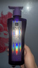 吕（Ryo）防脱吕洗发水400ml 持证防脱固发强韧发根洗发膏【黑色星期五】 实拍图