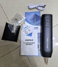 AWITHZ阿威兹便携式18650锂电池点焊机手持小型家用diy 实拍图