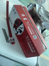 京呈m2071hw墨盒适用三星111硒鼓xpress-m2070w打印机m2071fh激光一体机硒鼓【3000页】MLT-D111S大容量1支 实拍图